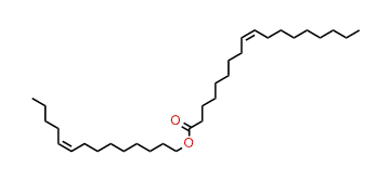 (Z)-9-Tetradecenyl (Z)-9-octadecenoate